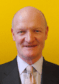 David Willetts