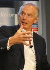 Photo from Poverty and inequality_lessons from the past, decisions for the future_1