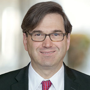 Jason Furman