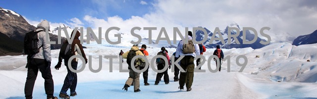 Home Resolution Foundation