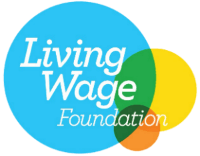 Living Wage Foundation