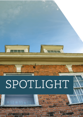 Resolution Foundation • Analysis and action on living standards