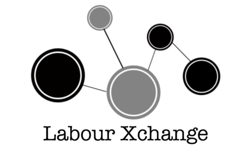 Labourxchange