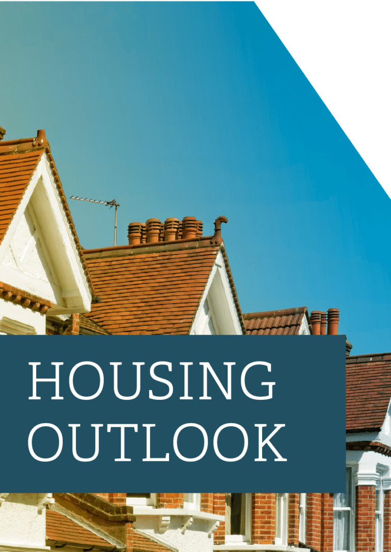 Resolution Foundation • Analysis and action on living standards