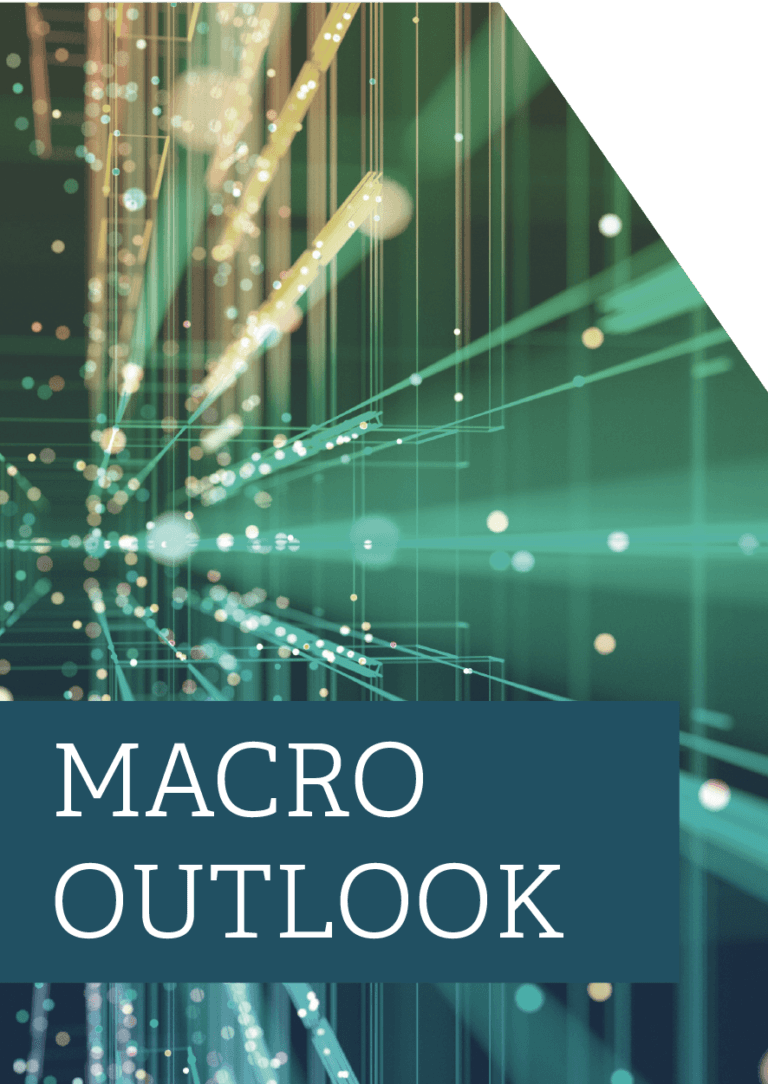 Resolution Foundation • Analysis and action on living standards