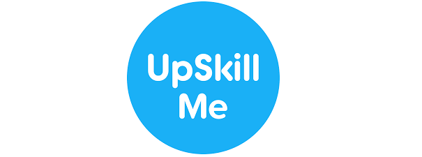 Upskill me