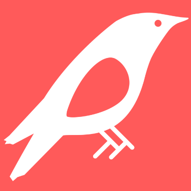 workerbird