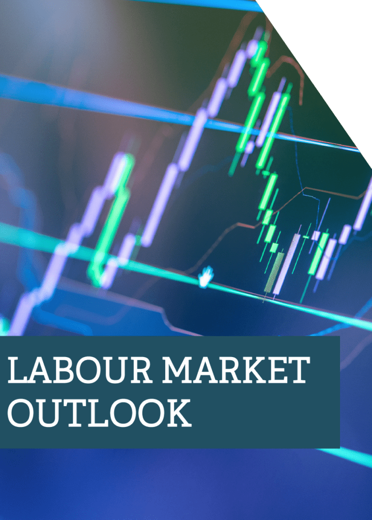 Resolution Foundation • Analysis and action on living standards