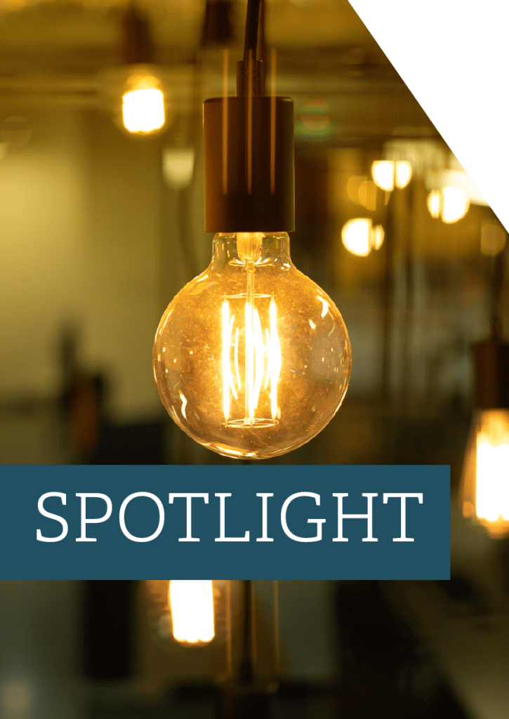 Resolution Foundation • Analysis and action on living standards