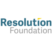 (c) Resolutionfoundation.org