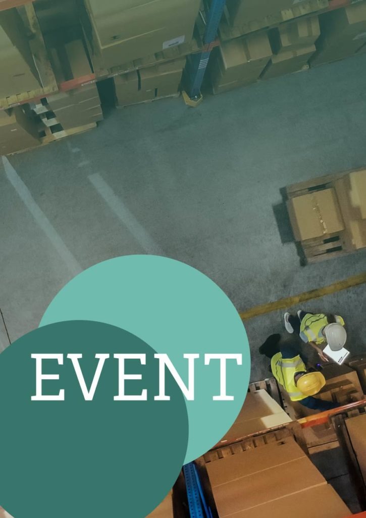 Labour market • Resolution Foundation research on UK jobs, skills and more