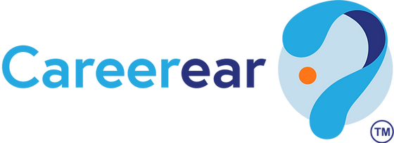 CareerEar