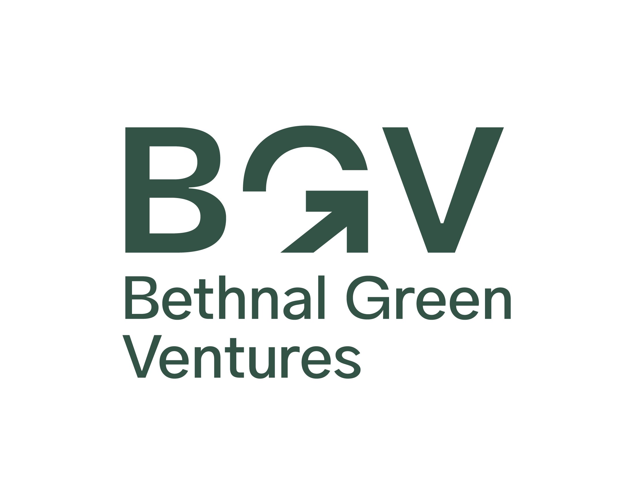 BGV logo