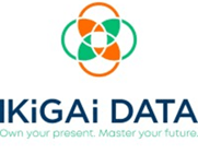 Ikigai Data