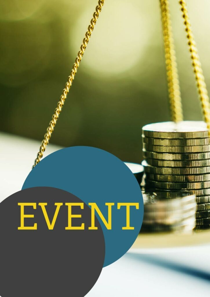 What next? • Resolution Foundation