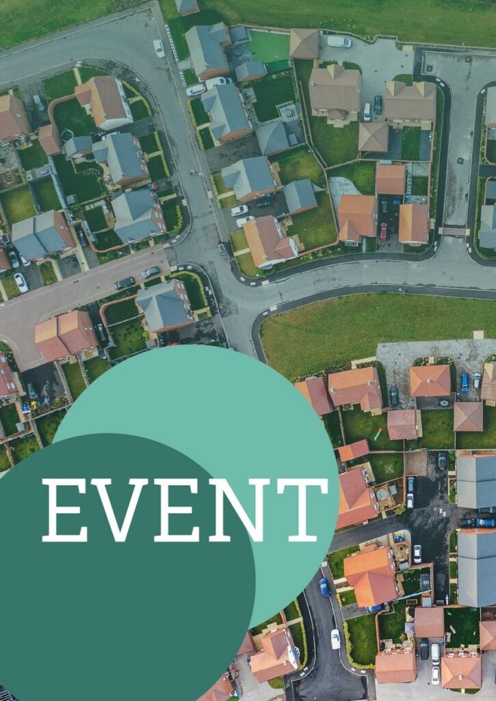 Getting warmth up and bills down • Resolution Foundation