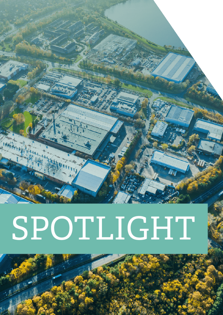 Publications • Resolution Foundation