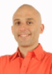 Nicholas Andreou