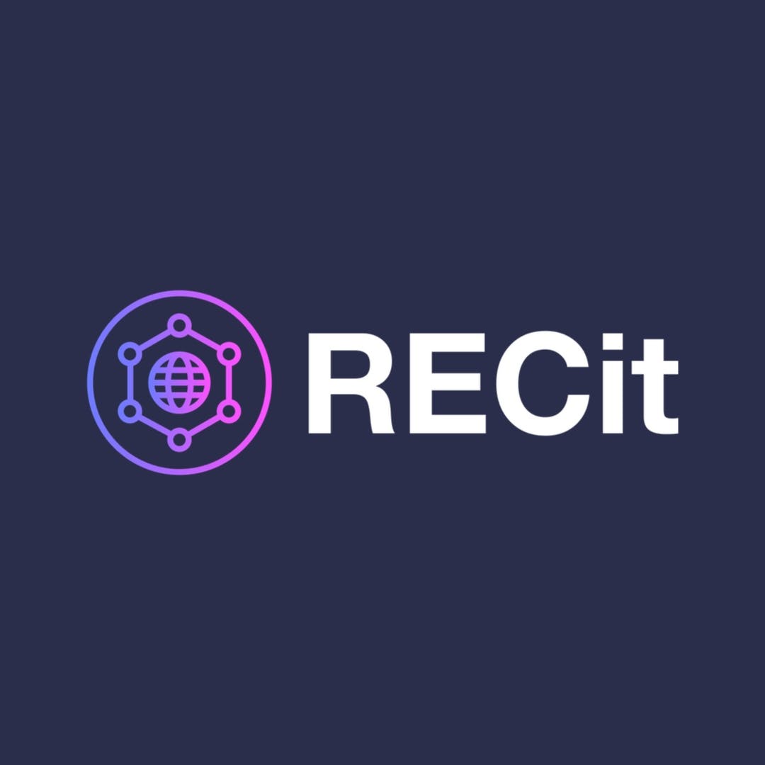 RECit