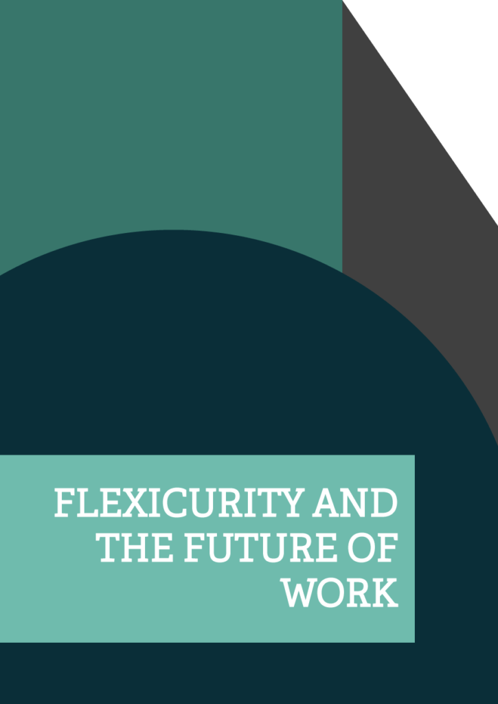 Publications • Resolution Foundation