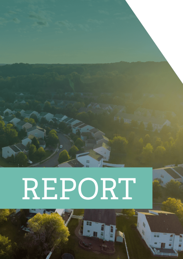 Resolution Foundation • Analysis and action on living standards