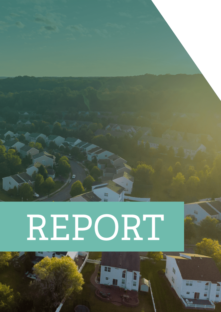 Resolution Foundation • Analysis and action on living standards