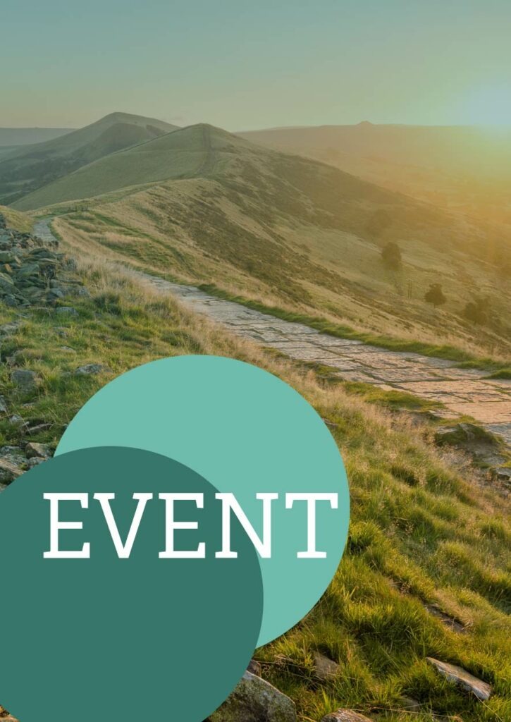 Events • Resolution Foundation