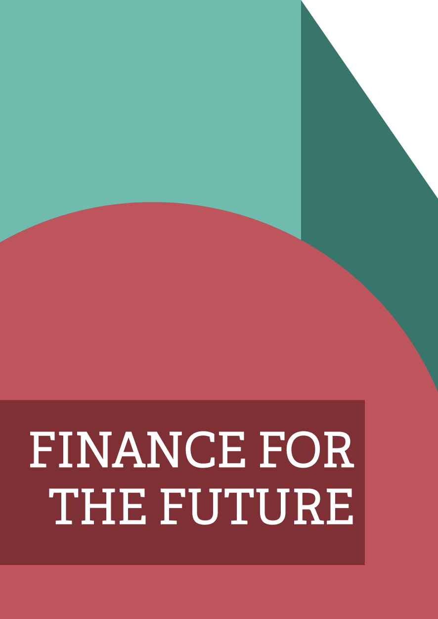 Publications • Resolution Foundation