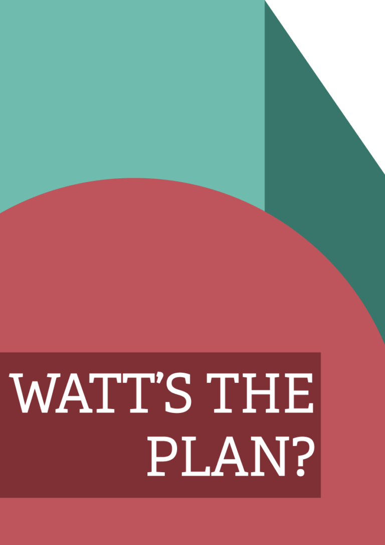 Publications • Resolution Foundation