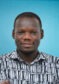 Richmond Egyei
