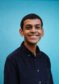 Parth Pandya