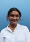 Amber Rajham